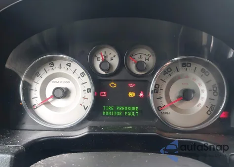 2007 Ford Edge Sel Plus z USA, uszkodzony, nr VIN 2FMDK49CX7BB53134